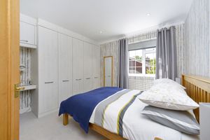 Photo 14- click for photo gallery